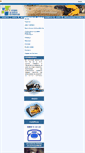 Mobile Screenshot of fva.gov.mk